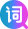 抖音搜索排名_抖音seo优化代运营公司-优化之家